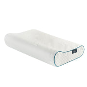 Standard Pillowise Pillow Blue