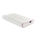 Standard Pillowise Pillow Pink